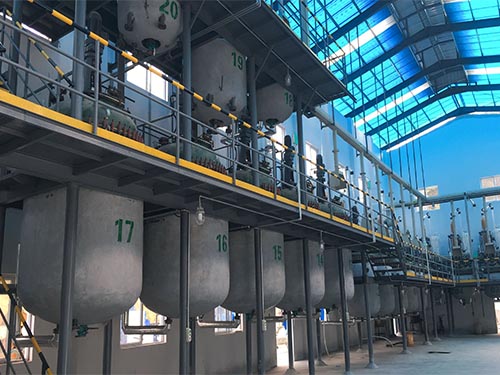 乐动官方网站-乐动ledong(中国)